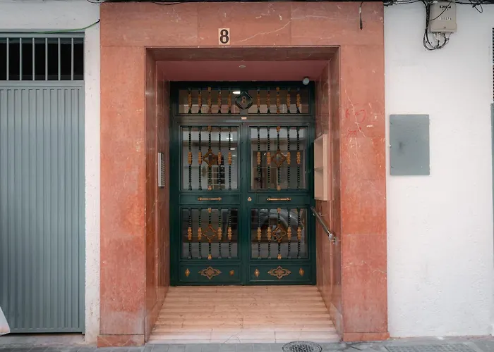 Ibericabeds Figares