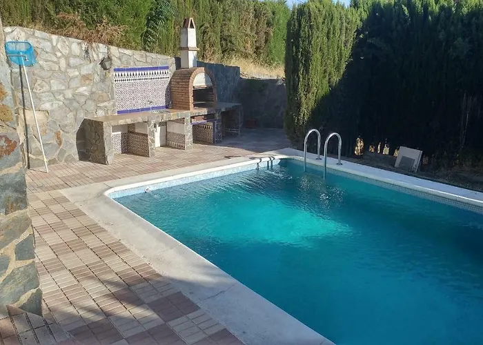 Vacaciones